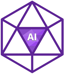 download (3).png